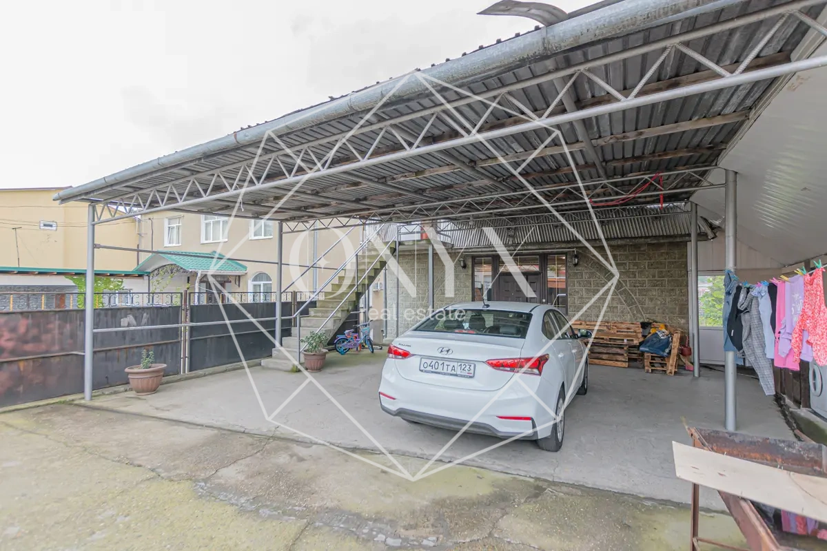 Изображение 9