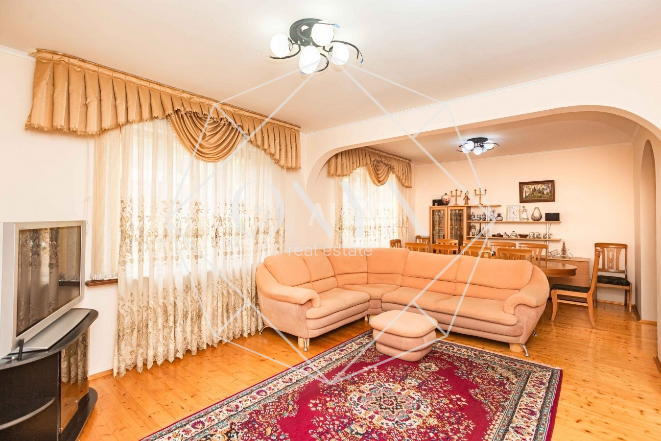 Изображение 11