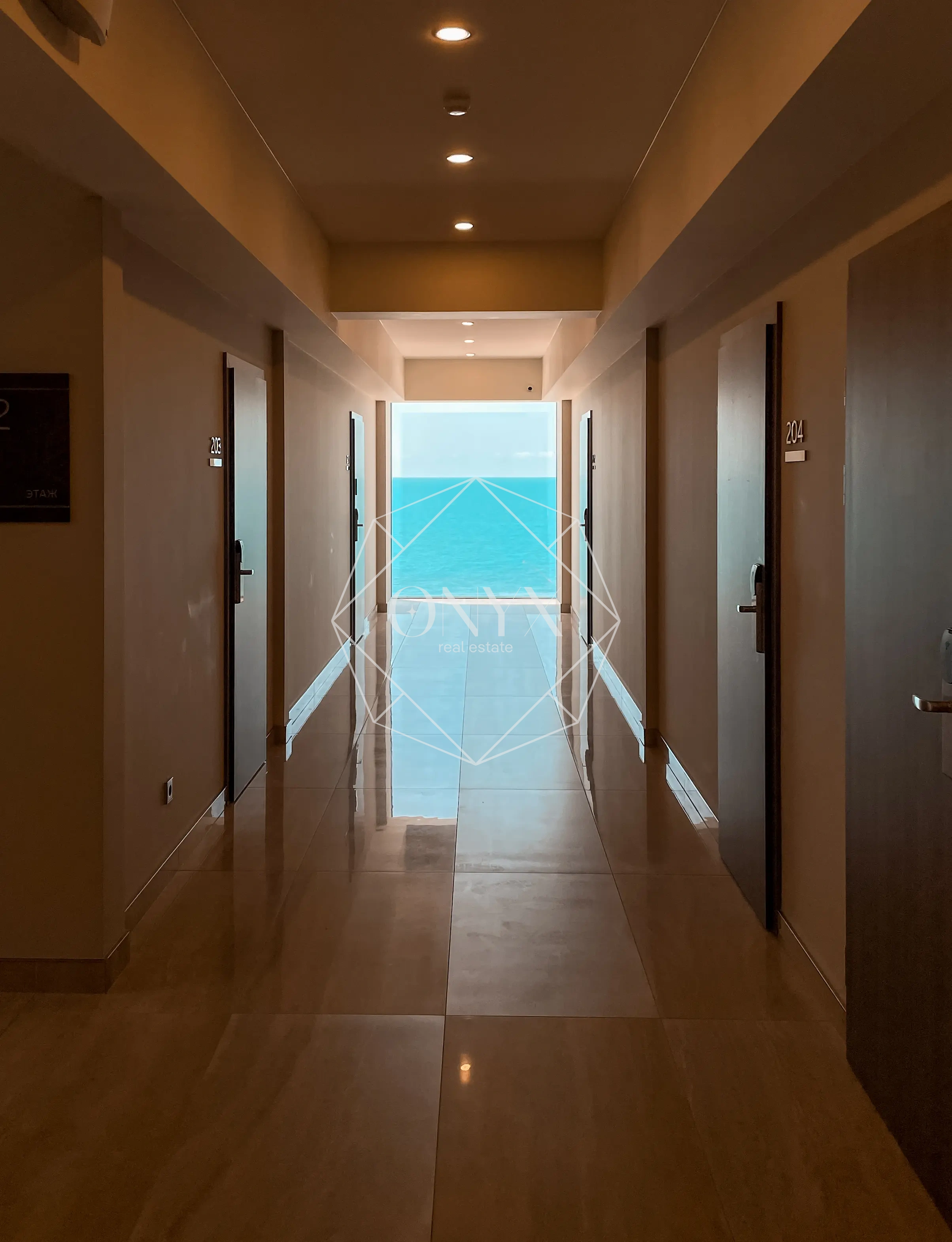 Изображение 23