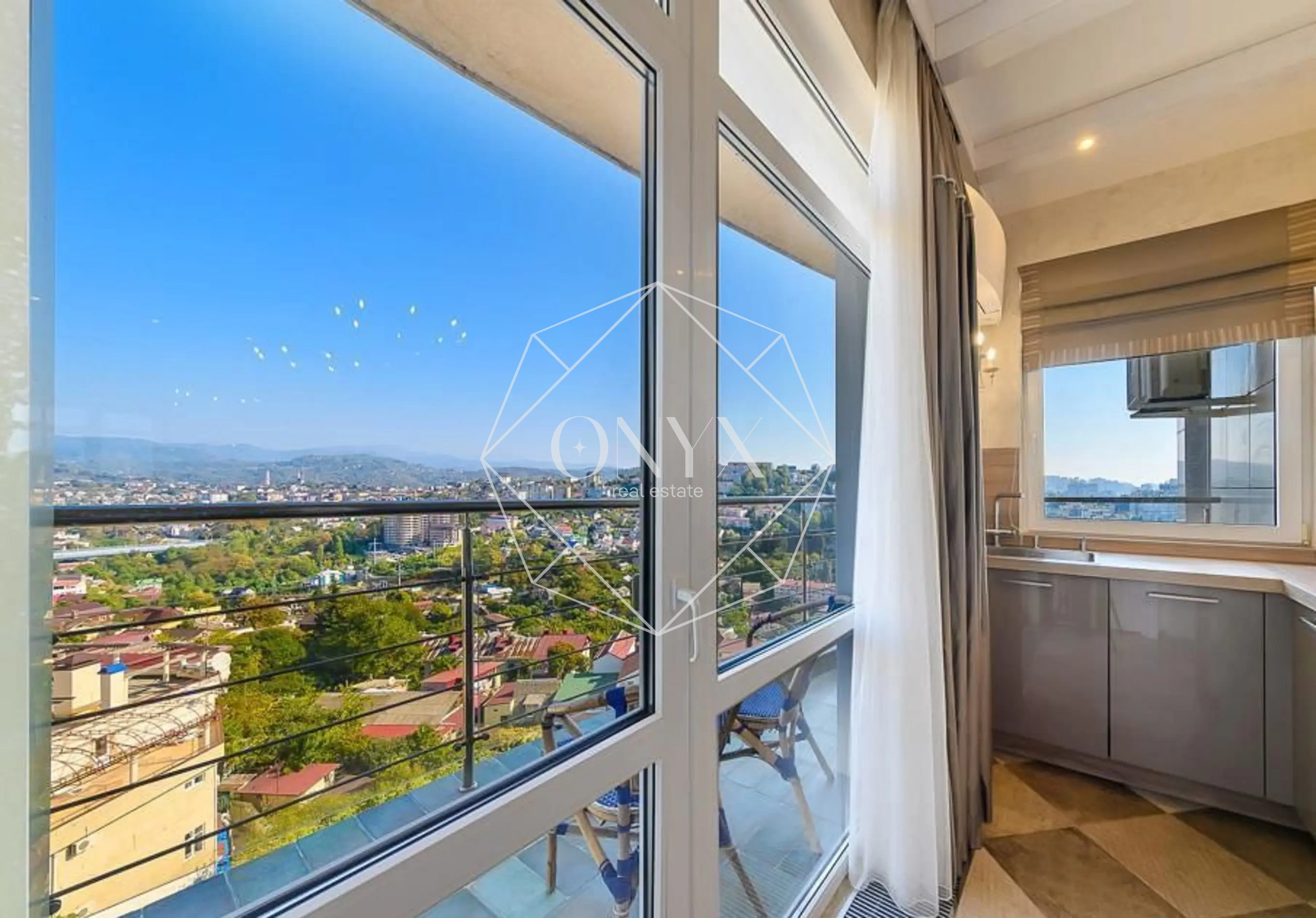 Изображение 8