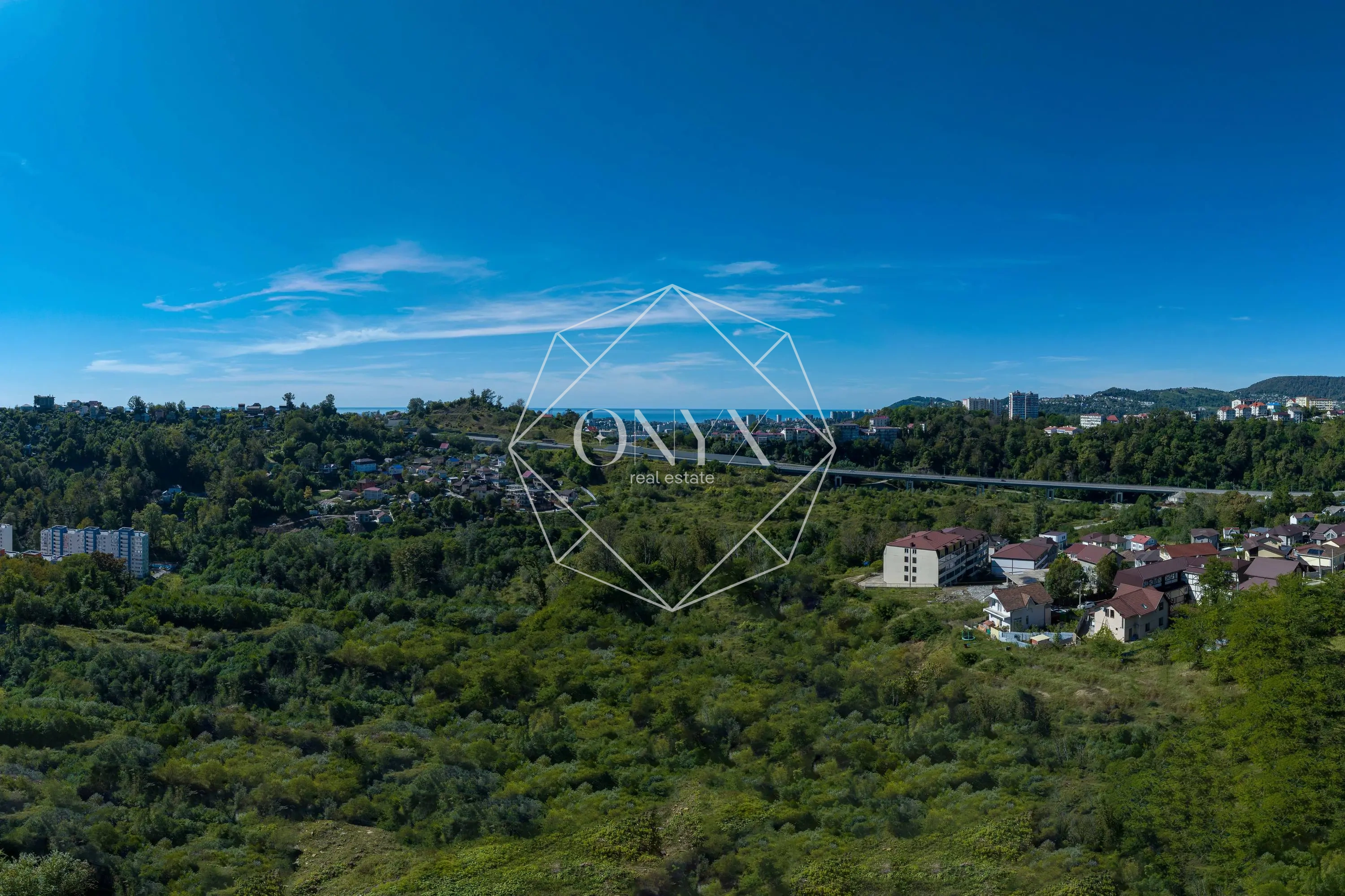 Изображение 19