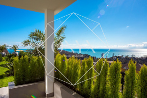 Изображение 16