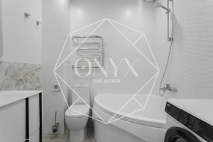 Изображение 7