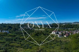 Изображение 19