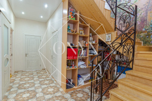 Изображение 7