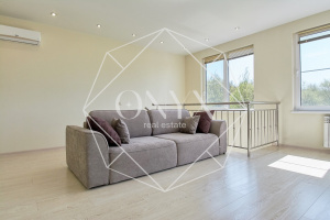 Изображение 27