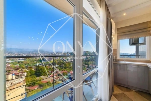 Изображение 8