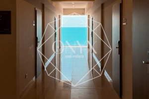 Изображение 23