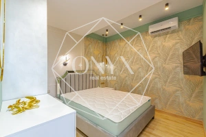 Изображение 7