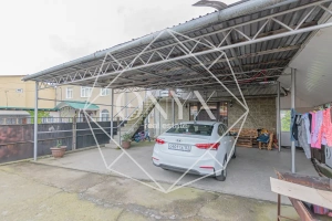 Изображение 9