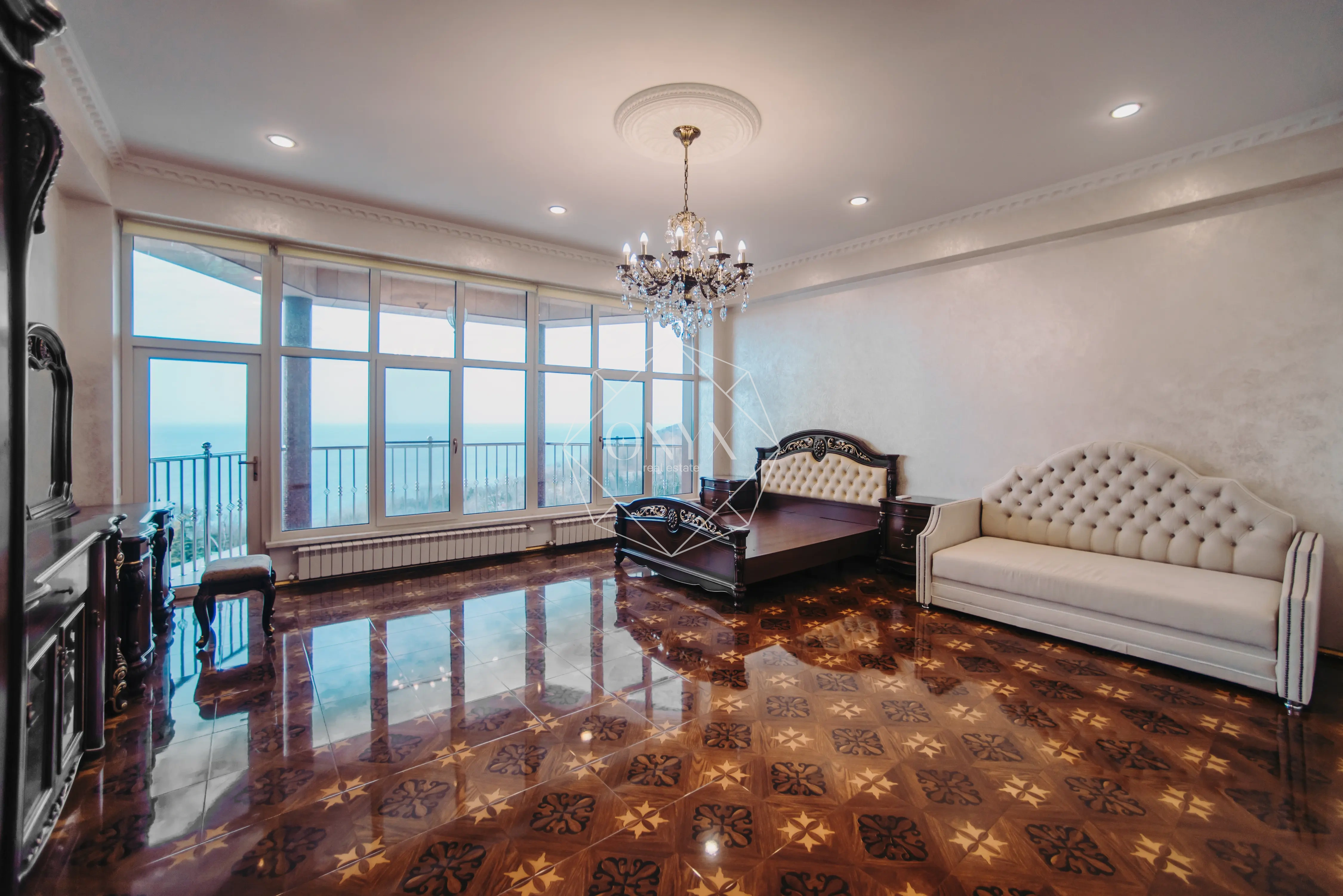 Изображение 8