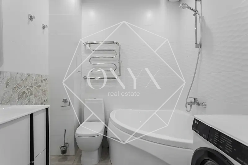 Изображение 7