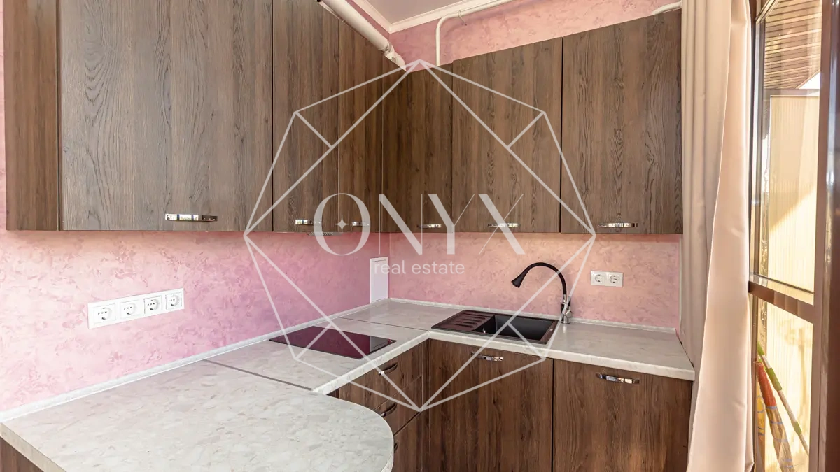 Изображение 9