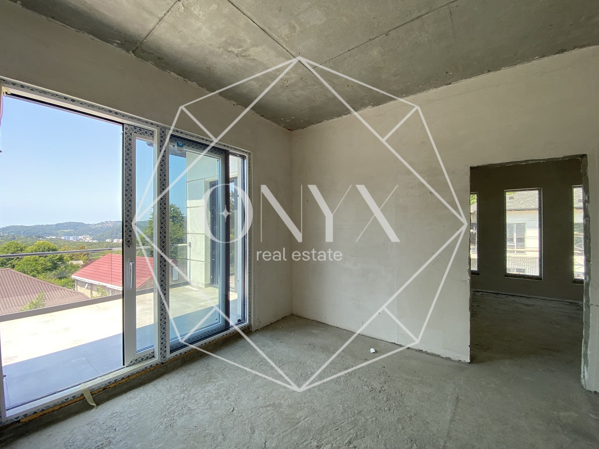 Изображение 17