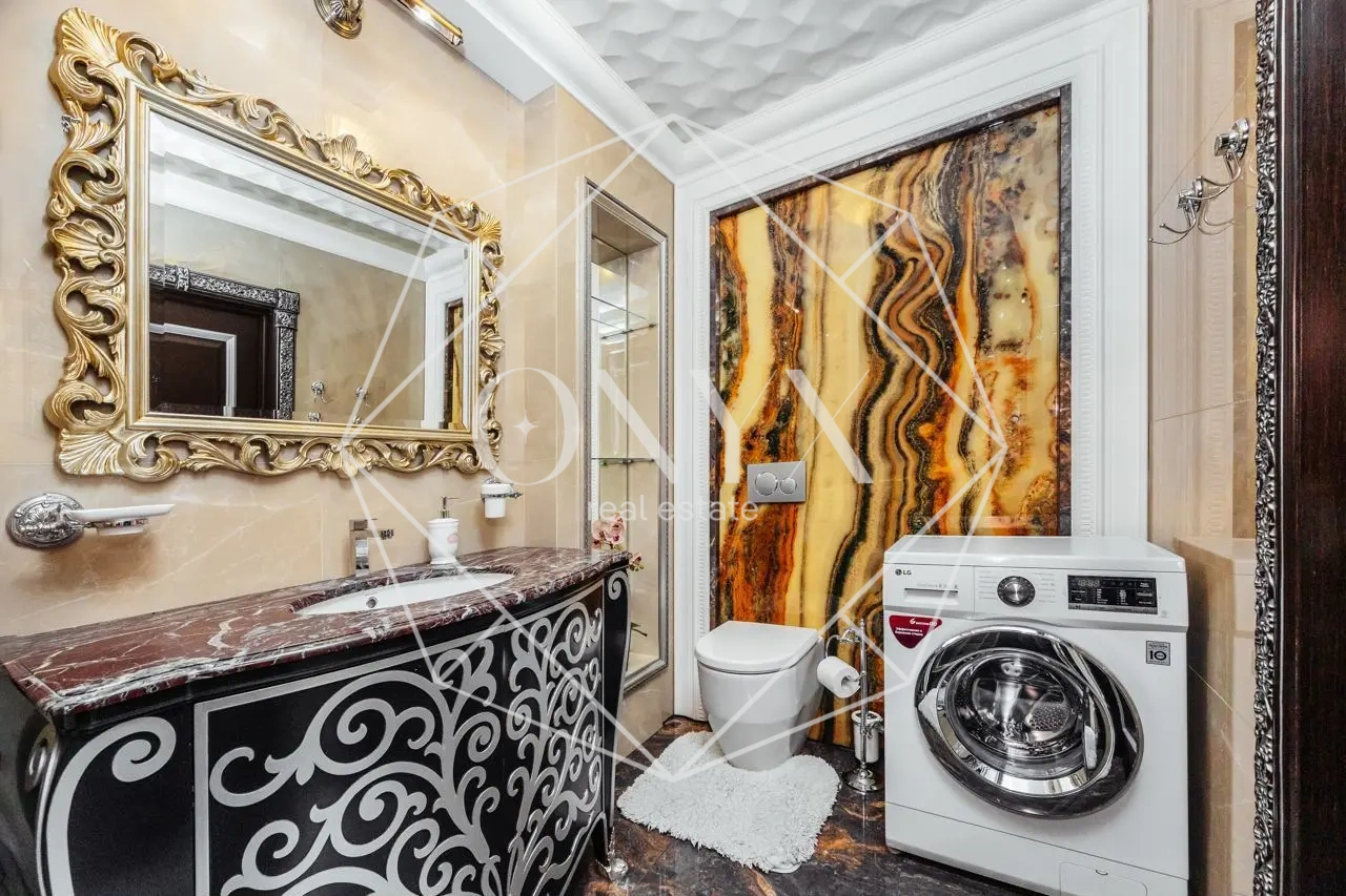 Изображение 26