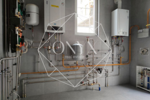 Изображение 31