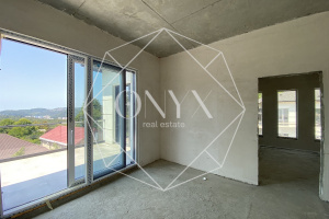 Изображение 17