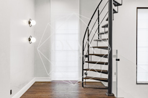 Изображение 34