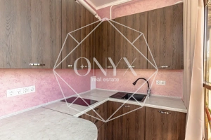 Изображение 9