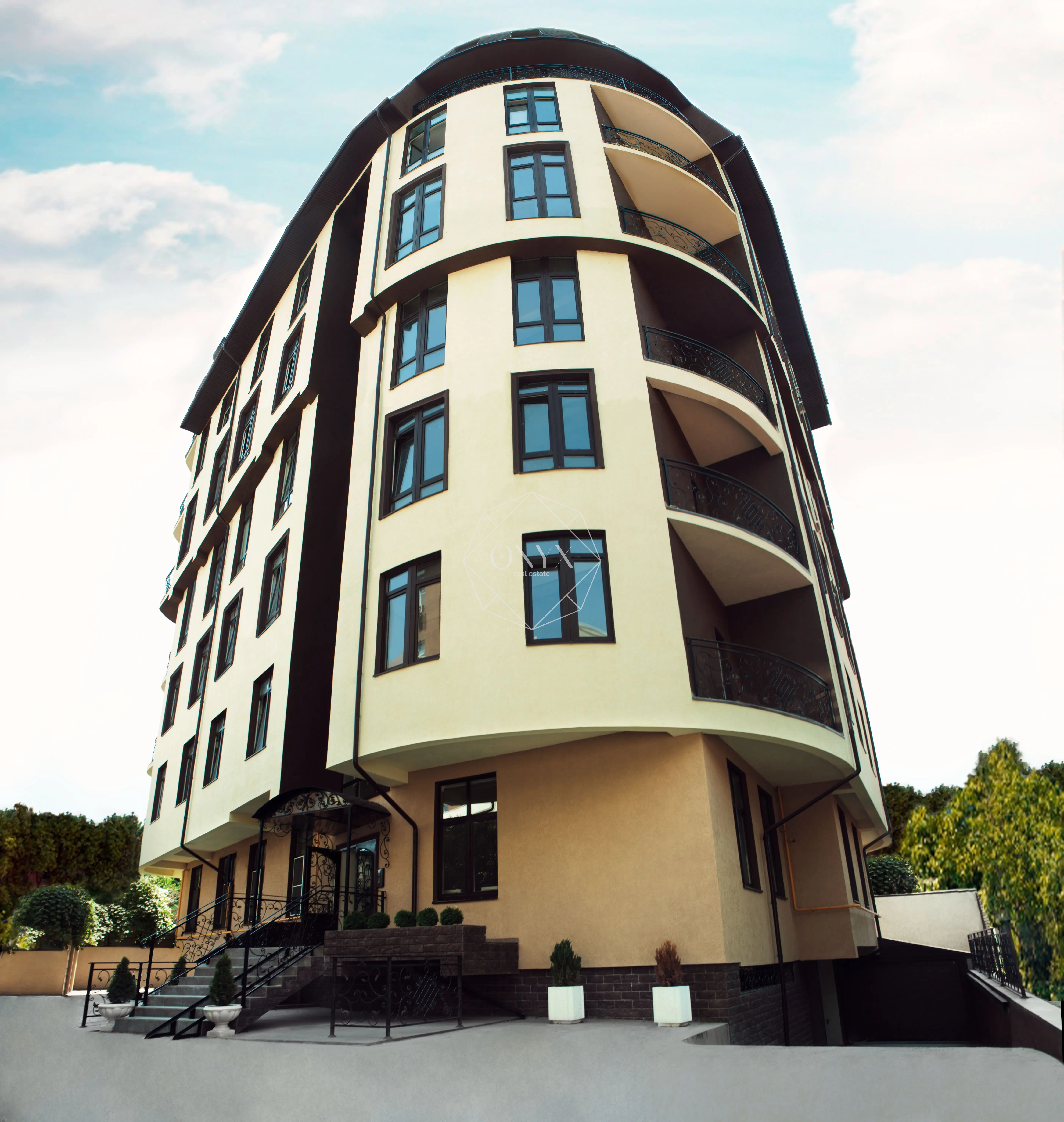 Изображение 11