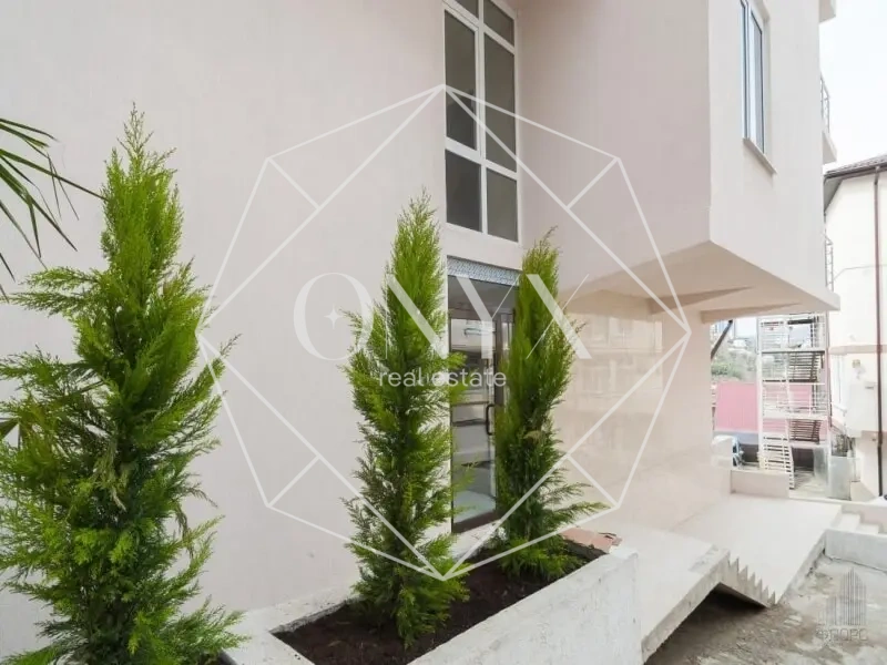 Изображение 7