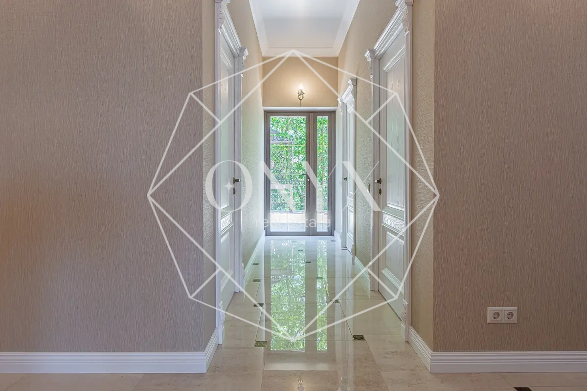 Изображение 27