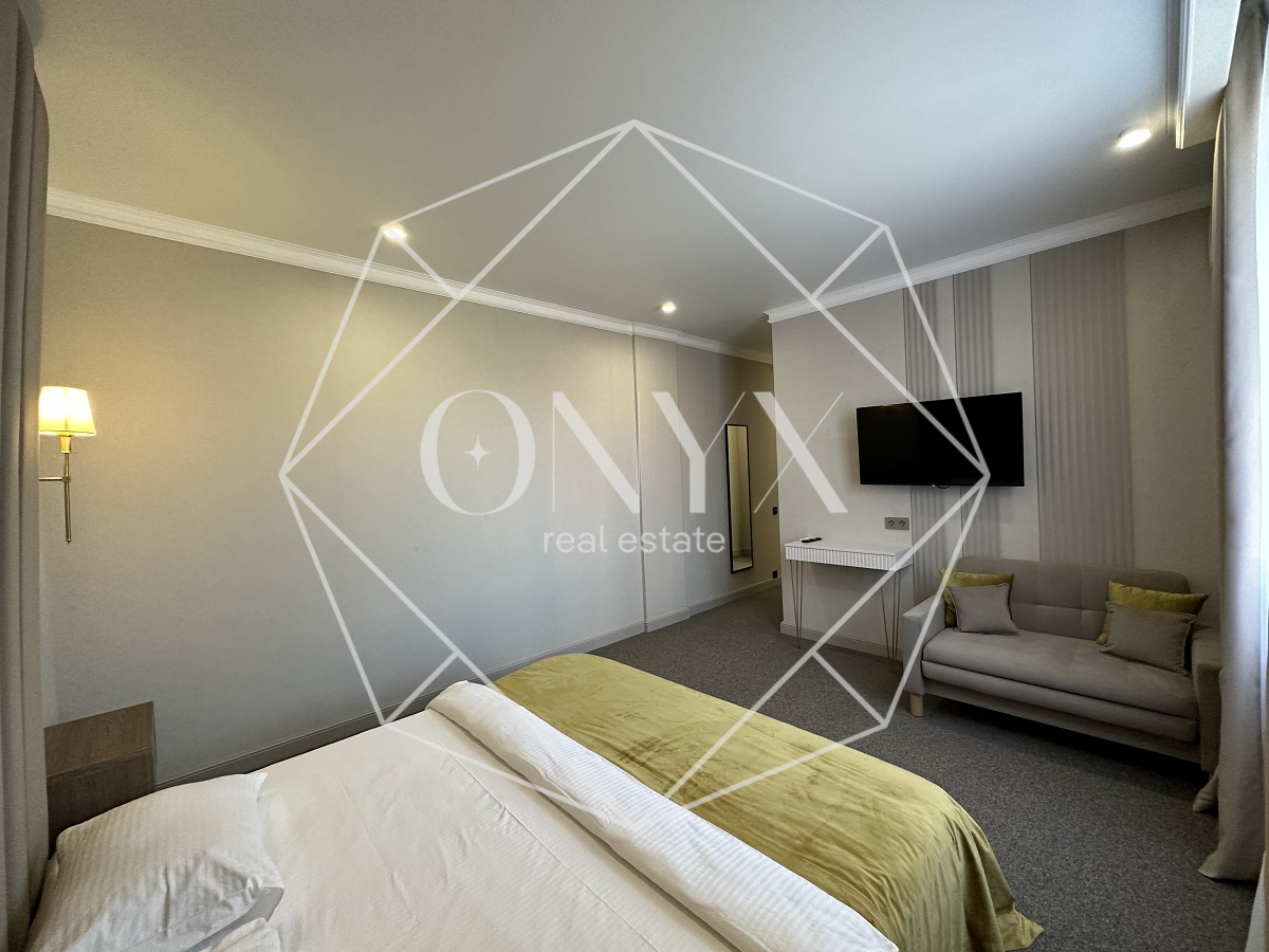 Изображение 7