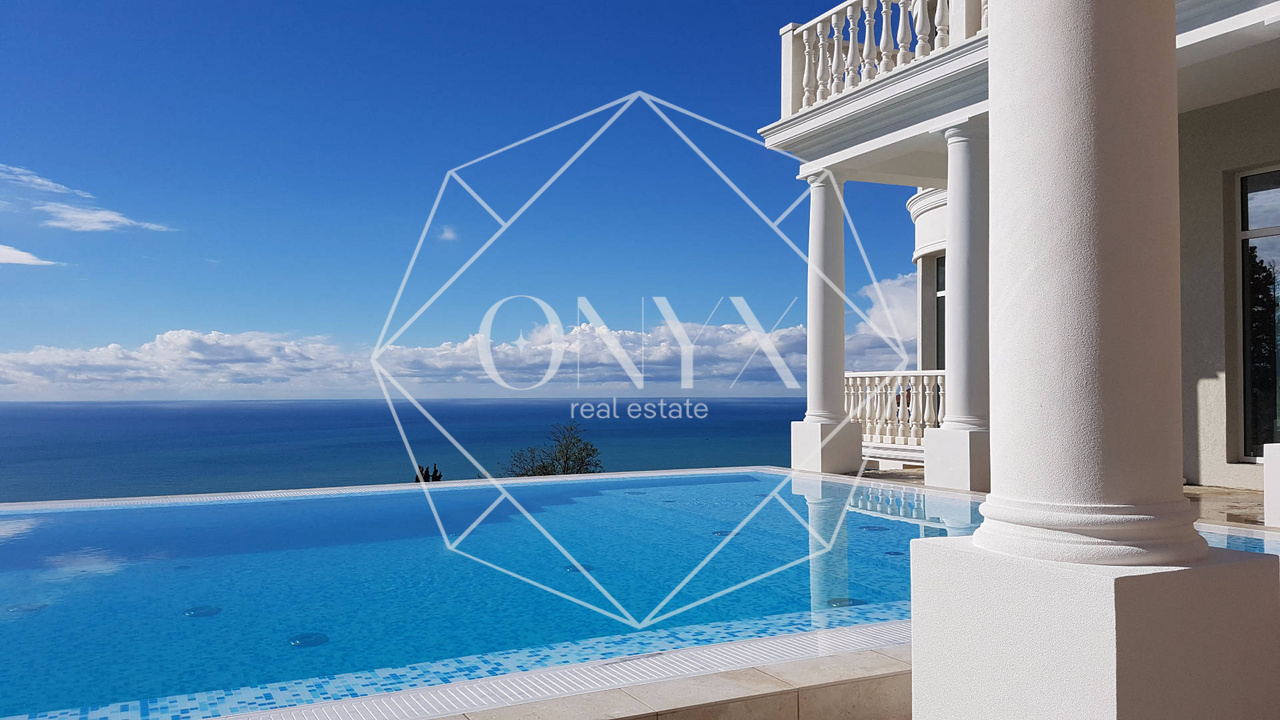 Изображение 32