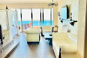 Продаю квартиру в одном из самых элитных комп...