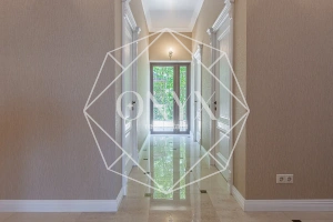 Изображение 27