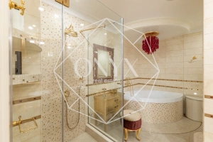 Изображение 20