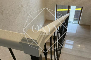 Изображение 13