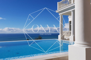 Изображение 32