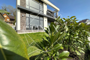 Изображение 12