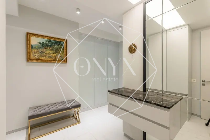 Изображение 13