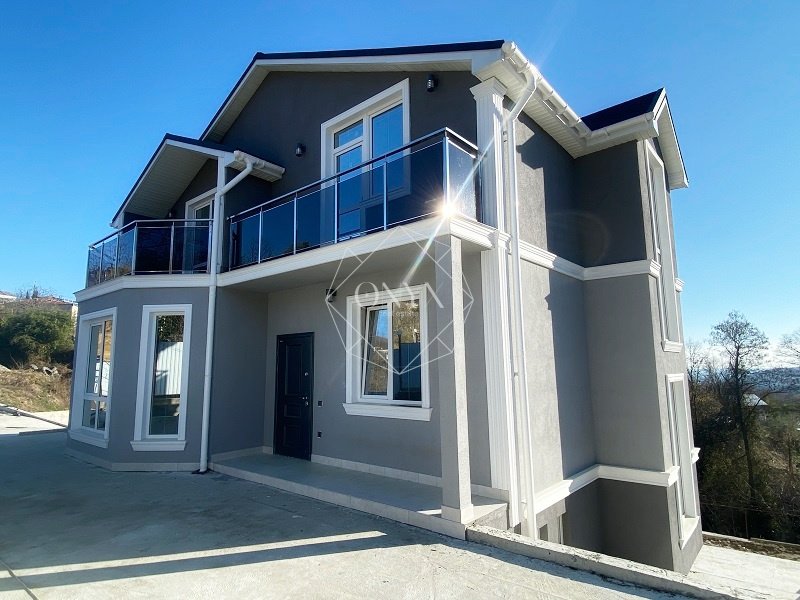 Изображение 6