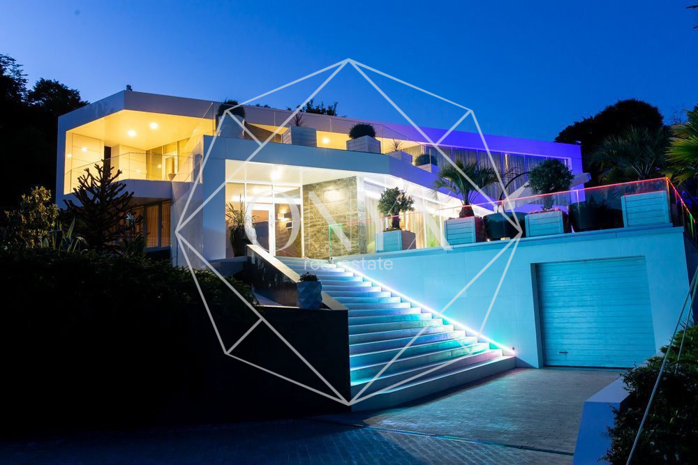 Изображение 22