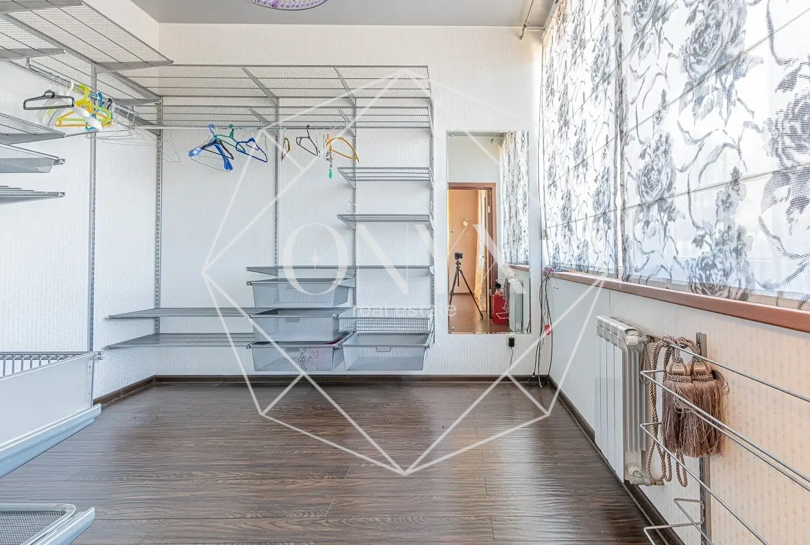 Изображение 15