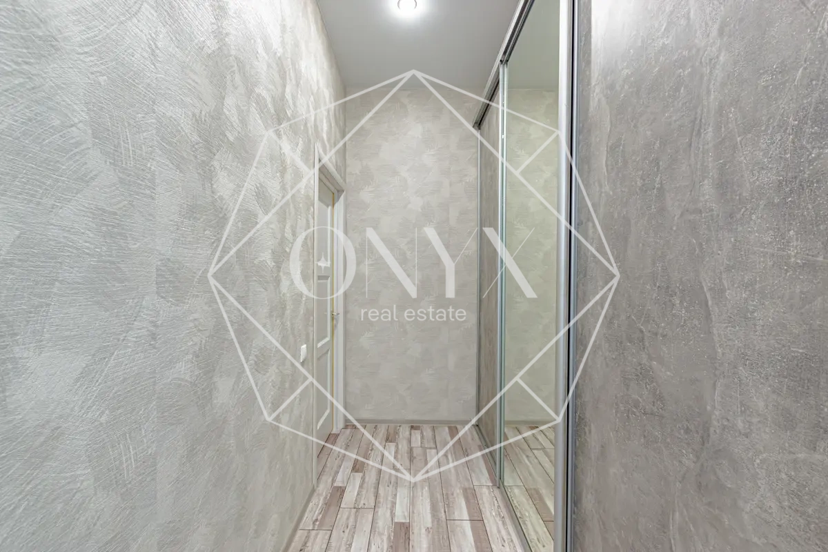 Изображение 11