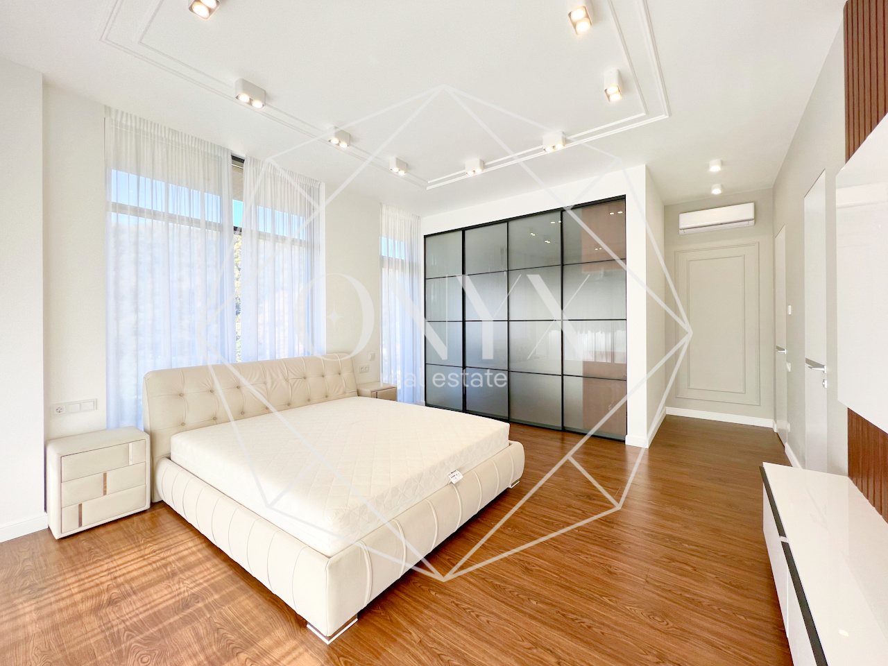 Изображение 89