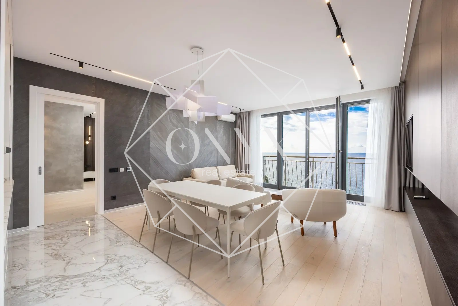 Изображение 14