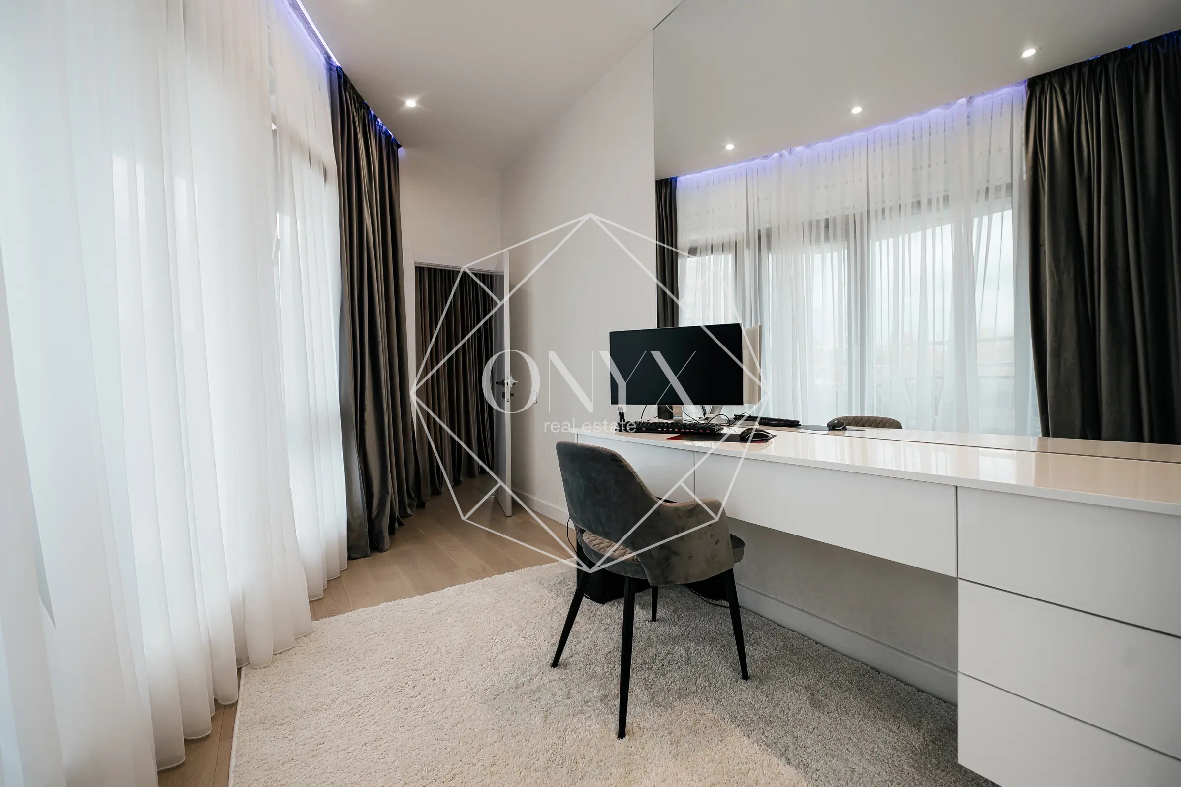 Изображение 12