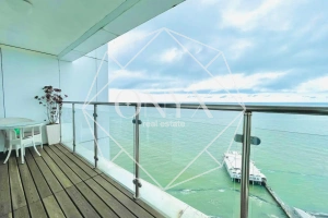 Изображение 11