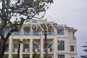 Изображение 30