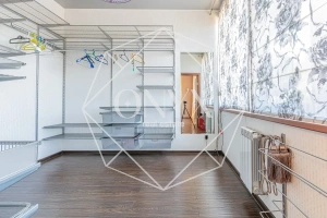 Изображение 15