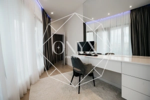 Изображение 12