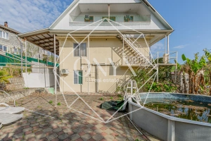 Изображение 8