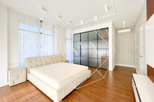 Изображение 89