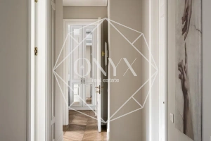 Изображение 11