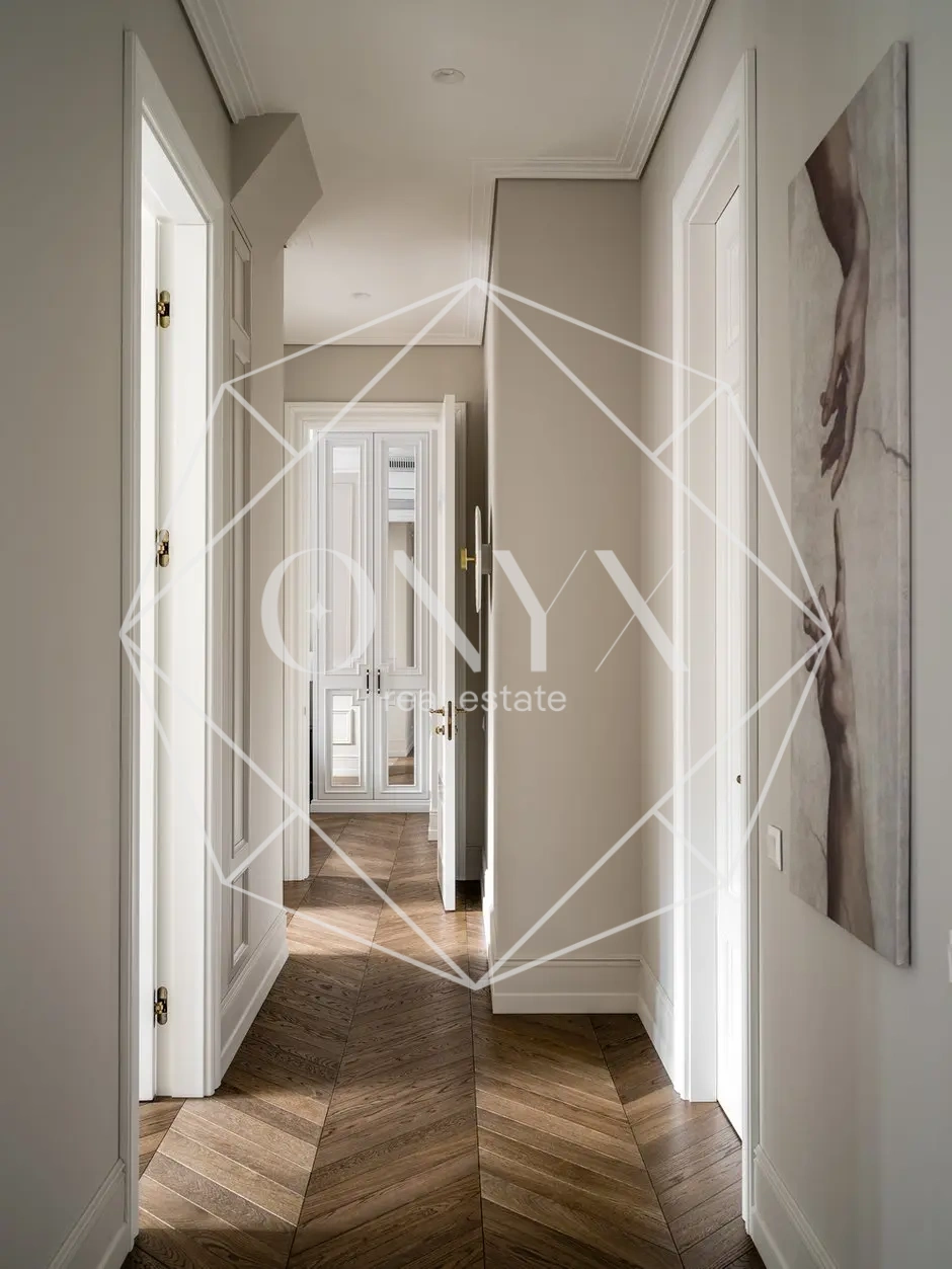 Изображение 11